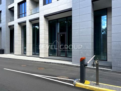 комерційна за адресою Берестейський просп. (Перемоги), 42а