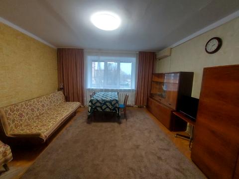 квартира за адресою Незалежності вул., 10