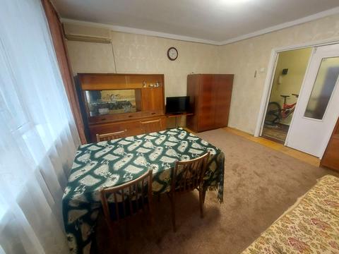 квартира за адресою Незалежності вул., 10