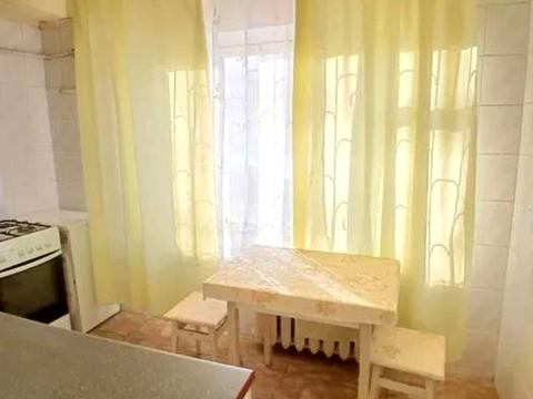 квартира по адресу Остафия Дашкевича ул. (Курнатовского), 26-А