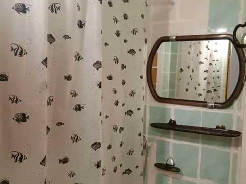 квартира по адресу Остафия Дашкевича ул. (Курнатовского), 26-А