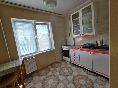 квартира за адресою Червоної Калини просп. (Володимира Маяковського), 49-А