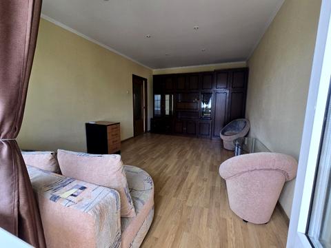 квартира за адресою Червоної Калини просп. (Володимира Маяковського), 49-А