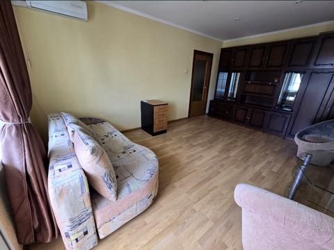 квартира за адресою Червоної Калини просп. (Володимира Маяковського), 49-А