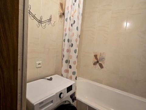 квартира за адресою Червоної Калини просп. (Володимира Маяковського), 49-А