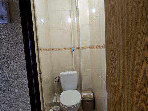 квартира за адресою Червоної Калини просп. (Володимира Маяковського), 49-А