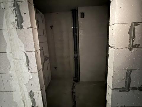 квартира по адресу Симона Петлюры ул. (Черняховського), 28-А