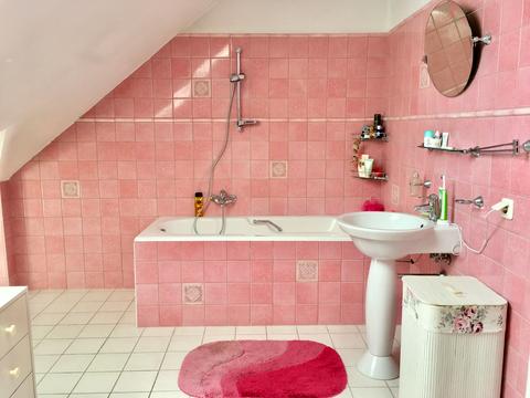 будинок за адресою с. Лісники, Лісова вул., 48