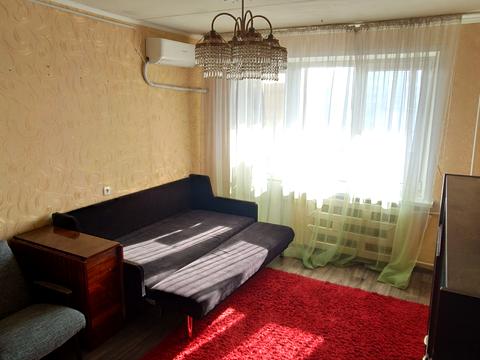 квартира за адресою Братів Горобців вул. (Дмитра Кедріна), 36