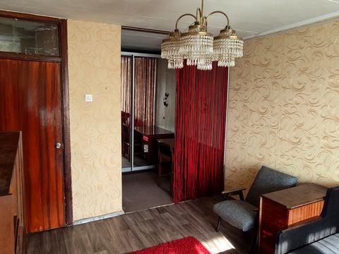 квартира за адресою Братів Горобців вул. (Дмитра Кедріна), 36