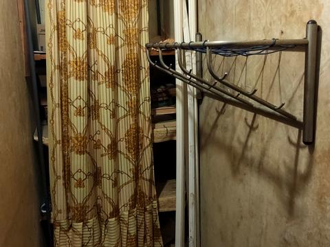 квартира за адресою Братів Горобців вул. (Дмитра Кедріна), 36