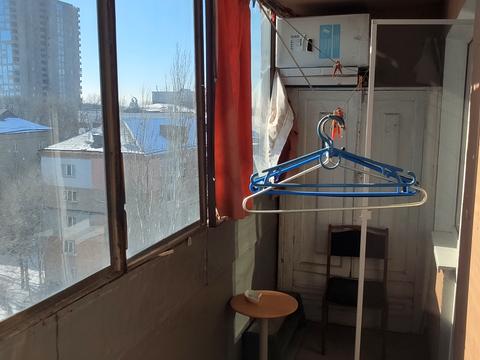 квартира за адресою Братів Горобців вул. (Дмитра Кедріна), 36