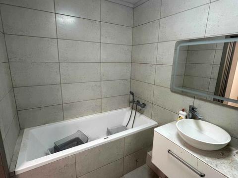 квартира за адресою Садова вул. (Чубаря), 1