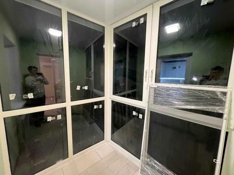 квартира за адресою Садова вул. (Чубаря), 1