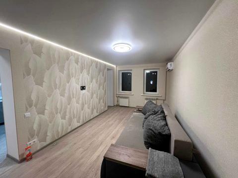 квартира за адресою Садова вул. (Чубаря), 1