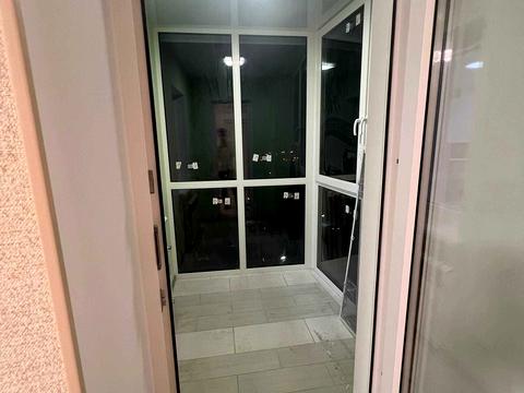 квартира за адресою Садова вул. (Чубаря), 1