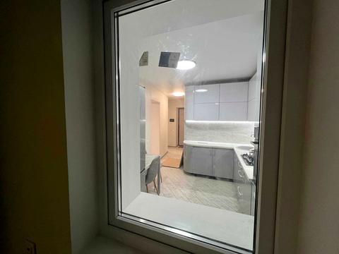 квартира за адресою Садова вул. (Чубаря), 1