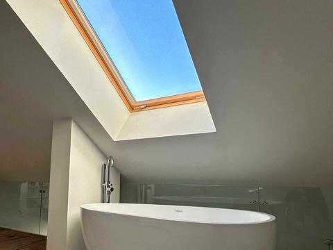 квартира по адресу Стрийская ул., 111-Г