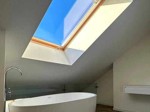 квартира по адресу Стрийская ул., 111-Г