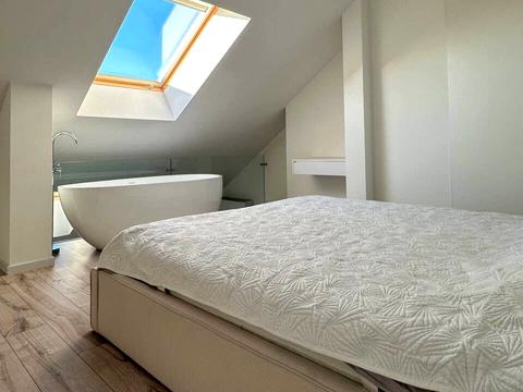 квартира по адресу Стрийская ул., 111-Г