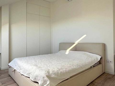 квартира по адресу Стрийская ул., 111-Г