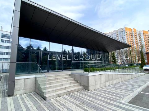 комерційна за адресою Берестейський просп. (Перемоги), 67