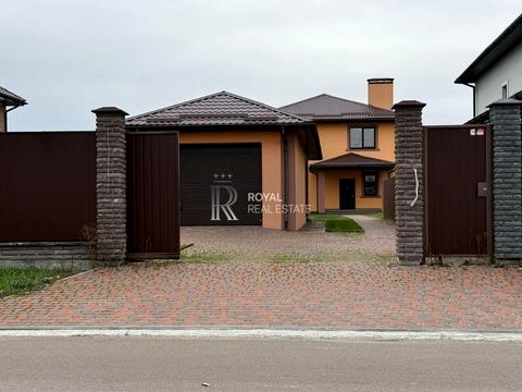 будинок за адресою Яблунева вул., 15