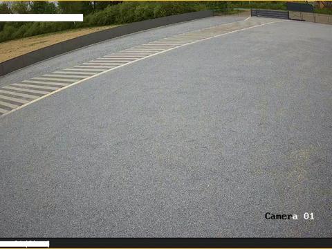 ділянка за адресою Калуське шосе