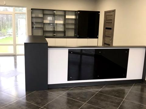 ділянка за адресою Калуське шосе