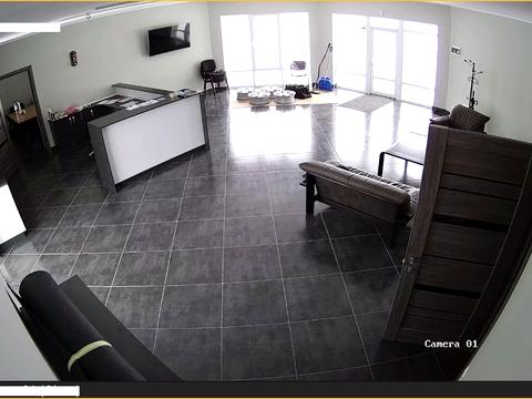 ділянка за адресою Калуське шосе