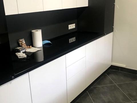 ділянка за адресою Калуське шосе