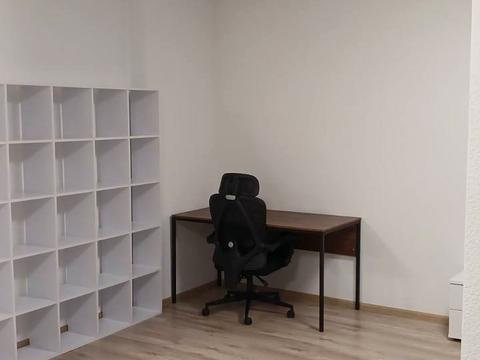 квартира за адресою Феодосійська вул., 1