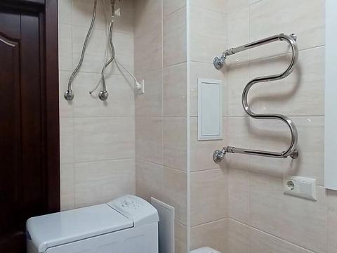 квартира за адресою Феодосійська вул., 1