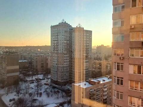 квартира за адресою Феодосійська вул., 1