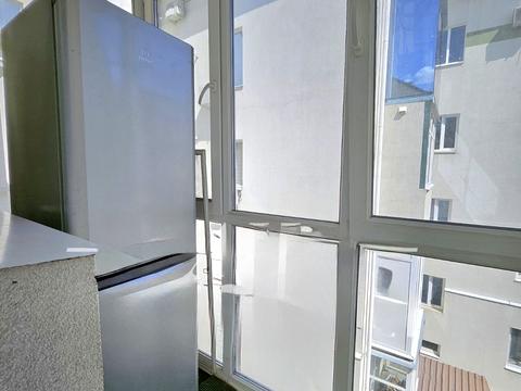 квартира за адресою Новоолександрівська вул., 54а к6