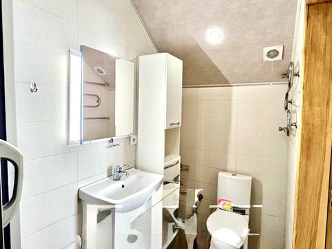 квартира за адресою Новоолександрівська вул., 54а к6