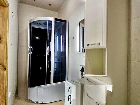 квартира за адресою Новоолександрівська вул., 54а к6