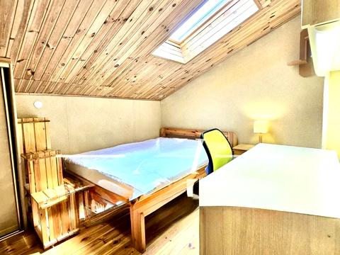 квартира за адресою Новоолександрівська вул., 54а к6