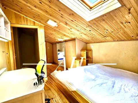 квартира за адресою Новоолександрівська вул., 54а к6