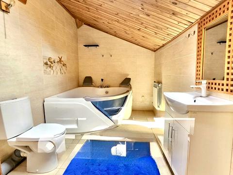 квартира за адресою Новоолександрівська вул., 54а к6