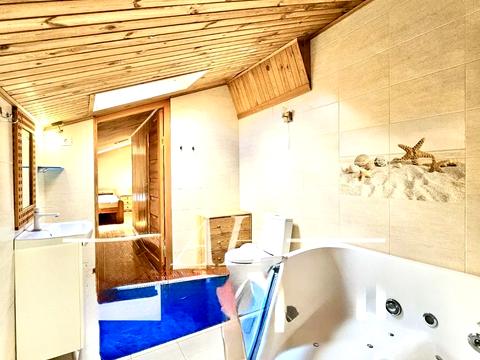 квартира за адресою Новоолександрівська вул., 54а к6