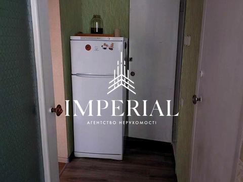 квартира за адресою Романа Ратушного вул. (Волгоградська), 35-А