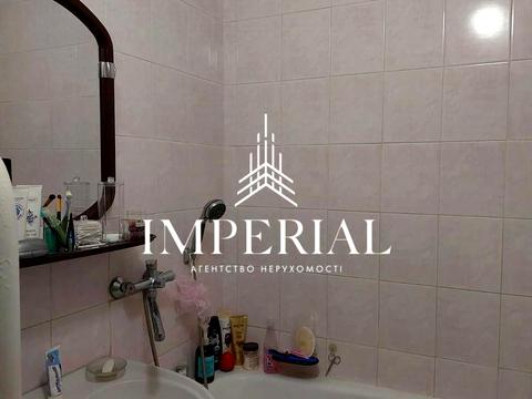 квартира за адресою Романа Ратушного вул. (Волгоградська), 35-А