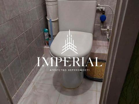 квартира за адресою Романа Ратушного вул. (Волгоградська), 35-А