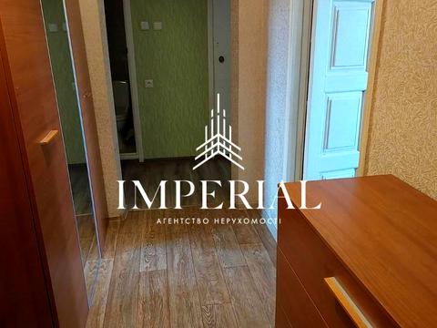 квартира за адресою Романа Ратушного вул. (Волгоградська), 35-А