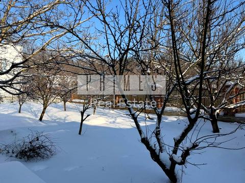 будинок за адресою Центральна