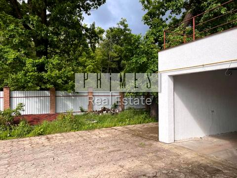 будинок за адресою Центральна