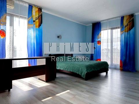 будинок за адресою Центральна