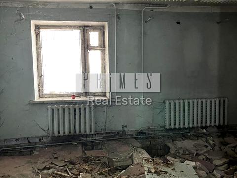 коммерческая по адресу Шелковичная ул., 48