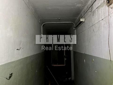 коммерческая по адресу Шелковичная ул., 48